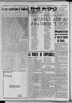 rivista/RML0034377/1942/Aprile n. 23/2
